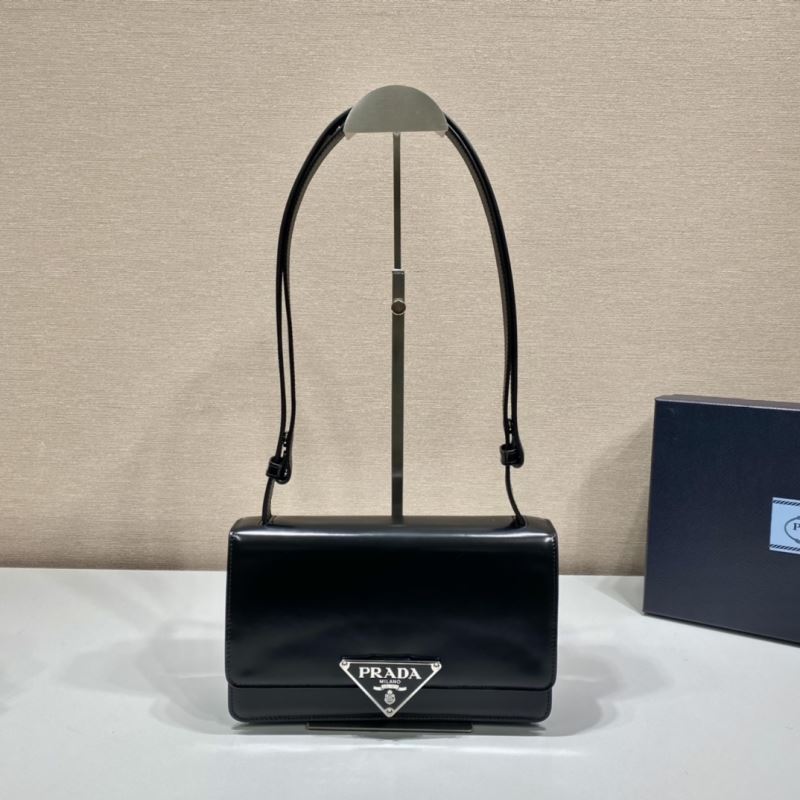 Prada Satchel Bags